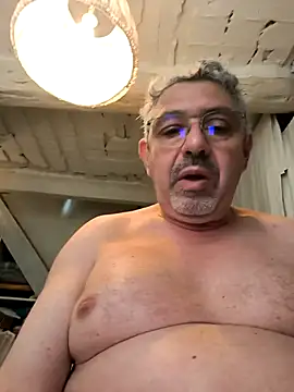 Jacquouille06500 online show from 7, 3, 2026