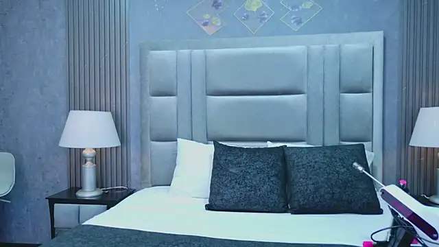 Snapshot of VioletFroost chatting on 17, 1, 2026 VioletFroost online show from 17, 1, 2026