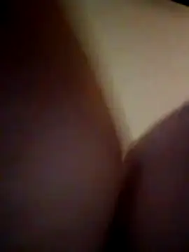 Snapshot of slamfungay chatting on 26, 2, 2026 slamfungay online show from 26, 2, 2026