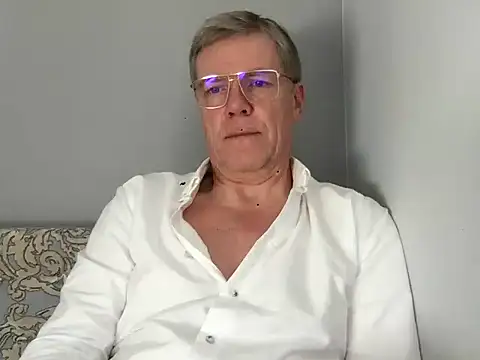 abibull online show from 11, 3, 2026