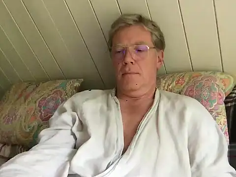 abibull online show from 16, 5, 2026