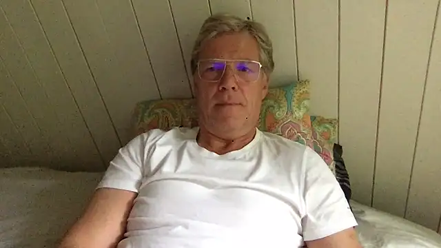 Snapshot of abibull chatting on 5, 7, 2026 abibull online show from 5, 7, 2026