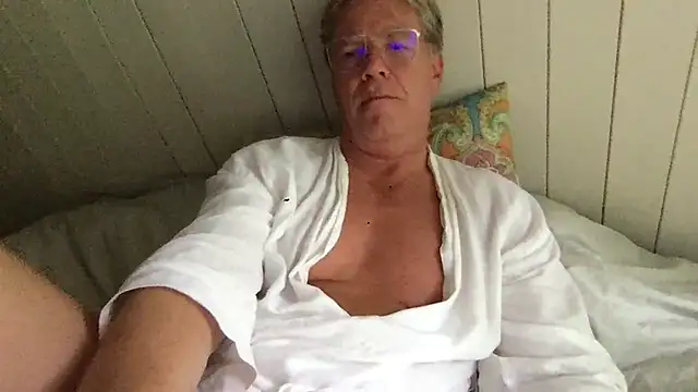Snapshot of abibull chatting on 19, 7, 2026 abibull online show from 19, 7, 2026