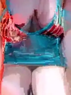 Snapshot of shahd0019 chatting on 17, 1, 2026 shahd0019 online show from 17, 1, 2026