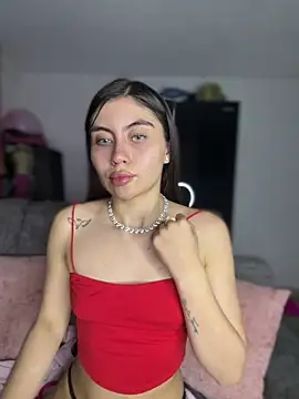 Stormi th online show from 1, 4, 2026