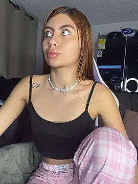 Snapshot of Stormi_th chatting on 20, 6, 2026 Stormi th online show from 20, 6, 2026