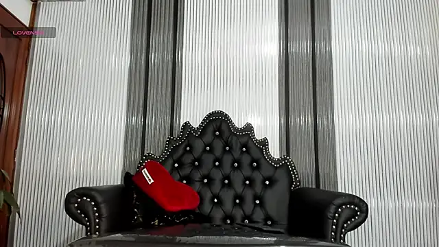 Snapshot of EbonyTanisha chatting on 21, 6, 2026 EbonyTanisha online show from 21, 6, 2026