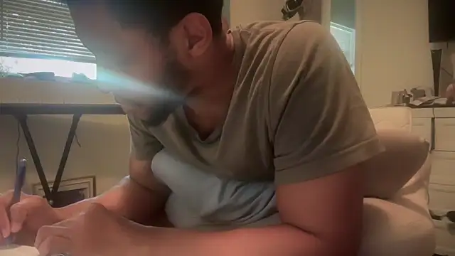 mannib 39 online show from 26, 2, 2026