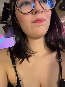 Snapshot of HinaSweet chatting on 22, 2, 2026 HinaSweet online show from 22, 2, 2026