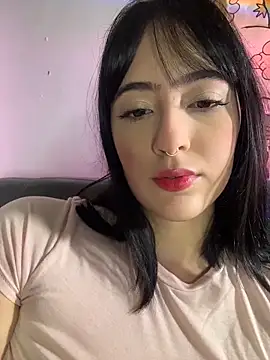 Snapshot of HinaSweet chatting on 28, 2, 2026 HinaSweet online show from 28, 2, 2026