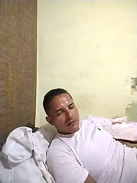 Gracho 25 online show from 2, 2, 2026