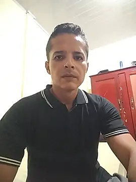 Snapshot of Gracho_25 chatting on 8, 6, 2026 Gracho 25 online show from 8, 6, 2026