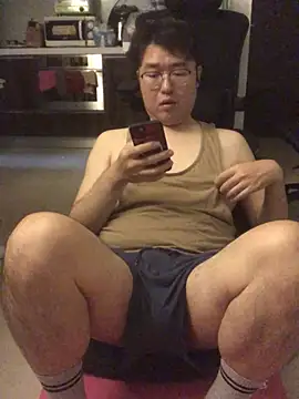 W0Ijn online show from 6, 4, 2026