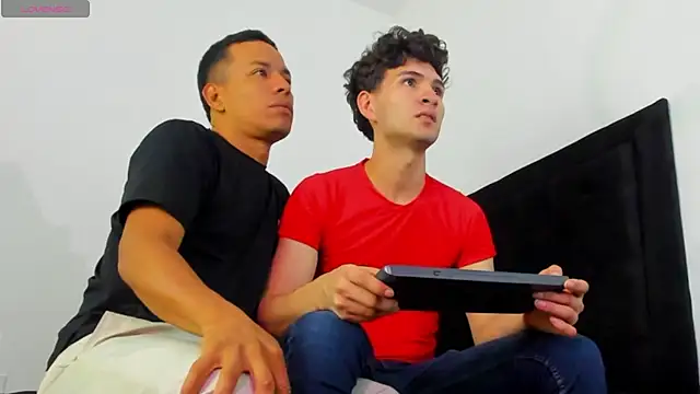 camilo model online show from 12, 3, 2026