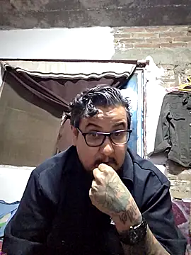 Riko 420 online show from 7, 2, 2026