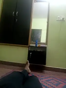 rahul14360 online show from 8, 1, 2026