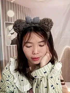 Happy sweet1 online show from 12, 1, 2026