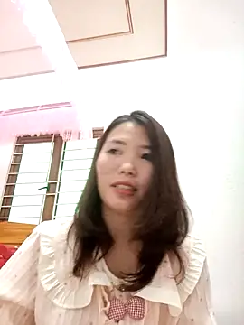 Happy sweet1 online show from 15, 1, 2026