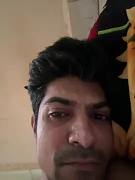 Snapshot of zxcvgf12300 chatting on 16, 5, 2026 zxcvgf12300 online show from 16, 5, 2026
