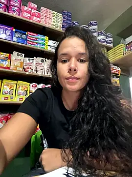 lannabellx online show from 11, 1, 2026