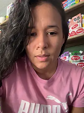 lannabellx online show from 15, 2, 2026