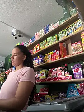 lannabellx online show from 20, 3, 2026