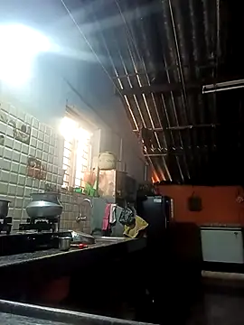 Abhikery online show from 5, 2, 2026