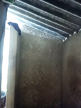 Abhikery online show from 10, 4, 2026