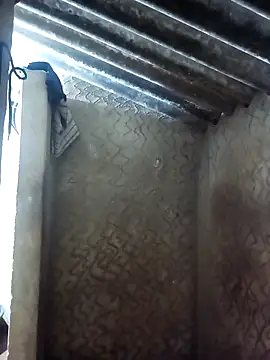 Abhikery online show from 18, 4, 2026