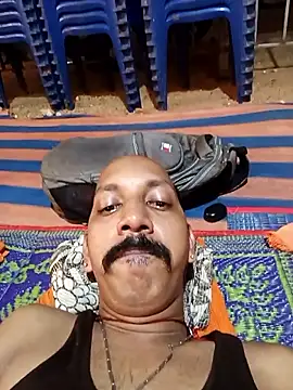 Abhikery online show from 18, 4, 2026