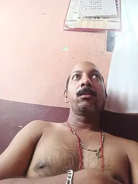 Snapshot of Abhikery chatting on 27, 5, 2026 Abhikery online show from 27, 5, 2026