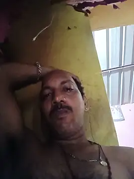 Snapshot of Abhikery chatting on 30, 5, 2026 Abhikery online show from 30, 5, 2026