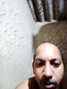 Snapshot of Abhikery chatting on 3, 6, 2026 Abhikery online show from 3, 6, 2026