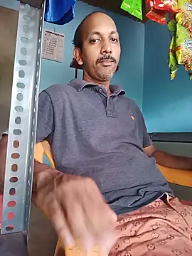 Snapshot of Abhikery chatting on 9, 6, 2026 Abhikery online show from 9, 6, 2026