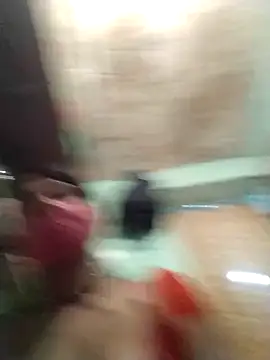 Snapshot of Miss__soniya106 chatting on 7, 2, 2026 Miss soniya106 online show from 7, 2, 2026