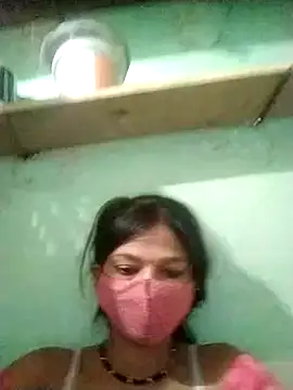 Snapshot of Miss__soniya106 chatting on 8, 2, 2026 Miss soniya106 online show from 8, 2, 2026