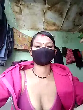 Snapshot of Miss__soniya106 chatting on 12, 2, 2026 Miss soniya106 online show from 12, 2, 2026