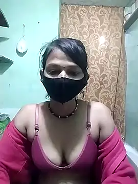 Snapshot of Miss__soniya106 chatting on 12, 2, 2026 Miss soniya106 online show from 12, 2, 2026