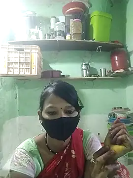 Snapshot of Miss__soniya106 chatting on 17, 2, 2026 Miss soniya106 online show from 17, 2, 2026