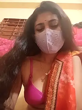 Snapshot of queenneha69 chatting on 4, 5, 2026 queenneha69 online show from 4, 5, 2026
