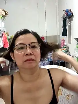 Olivia 74 online show from 13, 2, 2026