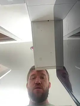 slutwifebbw online show from 25, 3, 2026