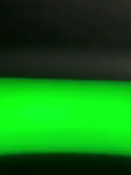 slutwifebbw online show from 1, 4, 2026