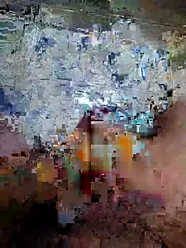 Hoanghh1234 online show from 1, 2, 2026