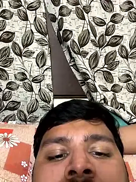 maxi23932 online show from 12, 1, 2026