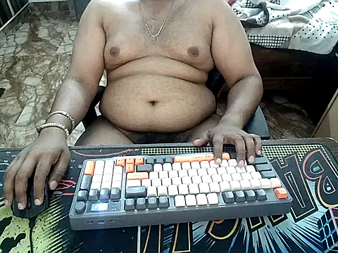 Snapshot of maxi23932 chatting on 22, 4, 2026 maxi23932 online show from 22, 4, 2026
