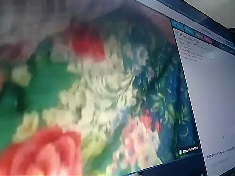 Snapshot of maxi23932 chatting on 1, 5, 2026 maxi23932 online show from 1, 5, 2026