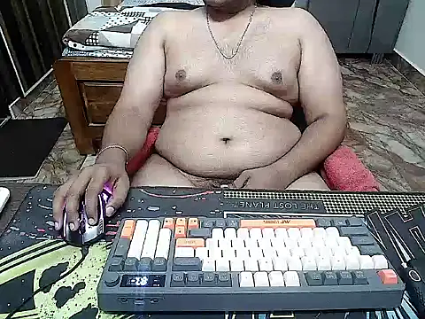 Snapshot of maxi23932 chatting on 28, 5, 2026 maxi23932 online show from 28, 5, 2026