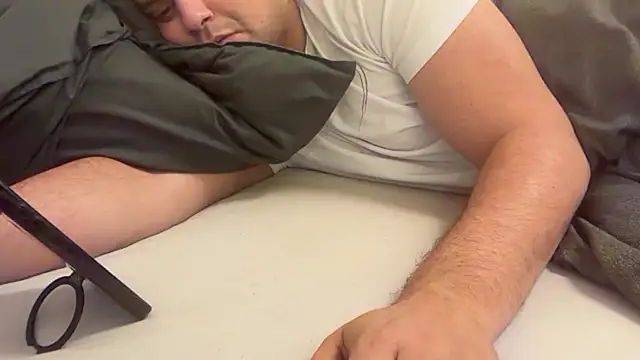 Marioteflon online show from 13, 1, 2026