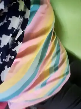 jaanubabyb online show from 5, 7, 2026